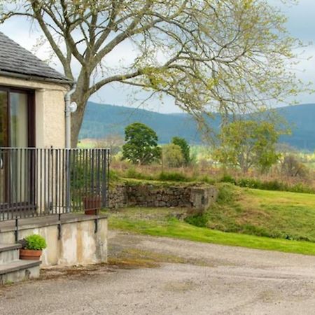Foulis Cottage, Foulis Estate, Highland Scotland Ardullie Екстериор снимка