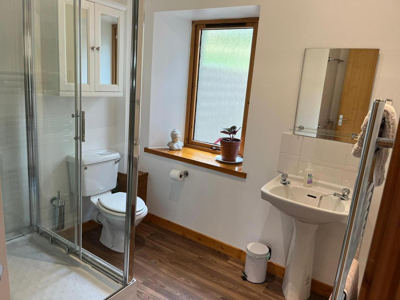 Foulis Cottage, Foulis Estate, Highland Scotland Ardullie Екстериор снимка